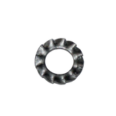 2351301060 Washer | Genuine Haulotte